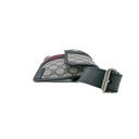 Gucci GG Supreme Ophidia Belt Bag 674081