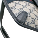 Gucci GG Supreme Ophidia Belt Bag 674081