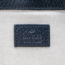 Gucci GG Supreme Ophidia Belt Bag 674081