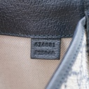 Gucci GG Supreme Ophidia Belt Bag 674081