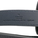 Gucci GG Supreme Ophidia Belt Bag 674081