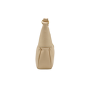 Gucci Aphrodite Small Beige Shoulder Bag 731817