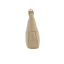 Gucci Aphrodite Small Beige Shoulder Bag 731817
