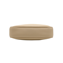 Gucci Aphrodite Small Beige Shoulder Bag 731817