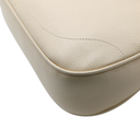 Gucci Aphrodite Small Beige Shoulder Bag 731817