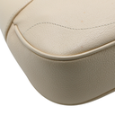 Gucci Aphrodite Small Beige Shoulder Bag 731817