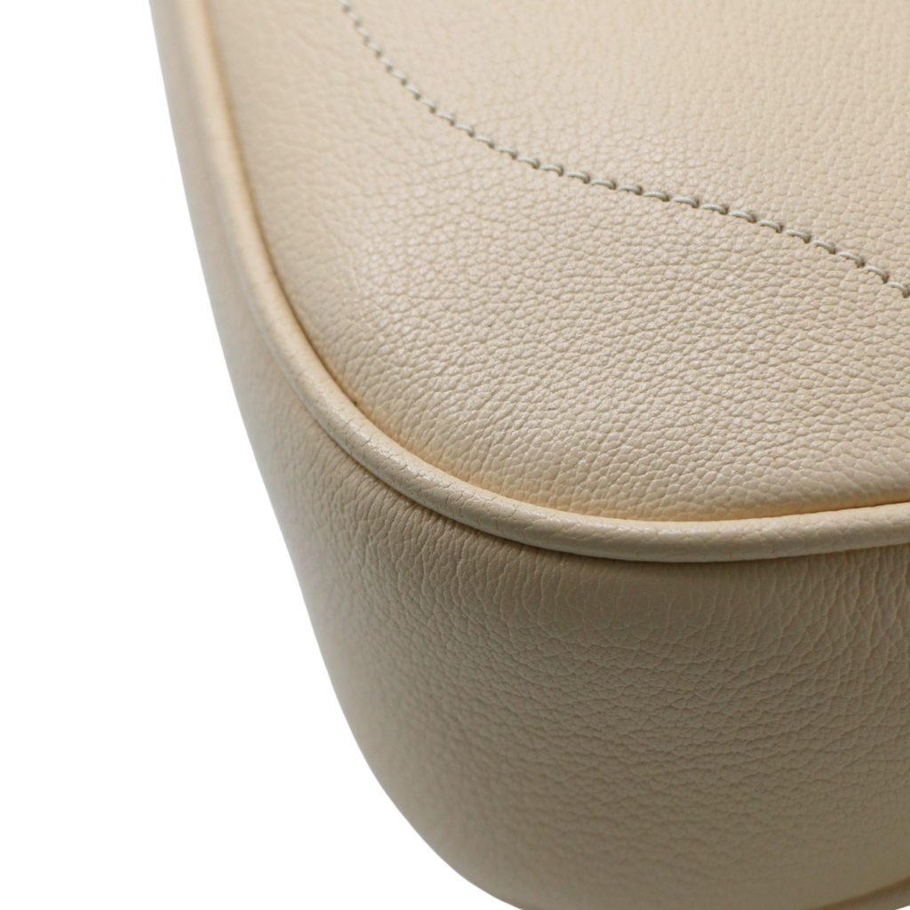 Gucci Aphrodite Small Beige Shoulder Bag 731817