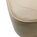 Gucci Aphrodite Small Beige Shoulder Bag 731817