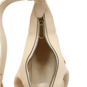 Gucci Aphrodite Small Beige Shoulder Bag 731817