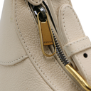 Gucci Aphrodite Small Beige Shoulder Bag 731817