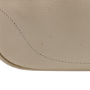 Gucci Aphrodite Small Beige Shoulder Bag 731817