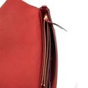  Louis Vuitton  Empreinte Pochette Felicie Chain Wallet 