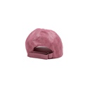 Gucci GG Crystal Baseball Hat Pink760147 Size S