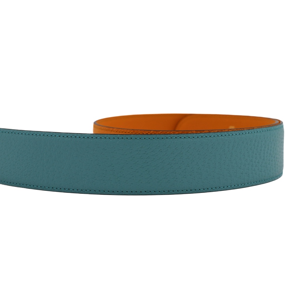 Gucci GG Yellow Leather Belt Memorable Buckle 709954 85 34