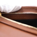 Gucci Padlock Mini GG Belt Bag 746002