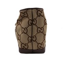 Gucci Jumbo Large Tote Bag 756660