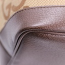 Gucci Jumbo Large Tote Bag 756660