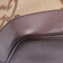 Gucci Jumbo Large Tote Bag 756660