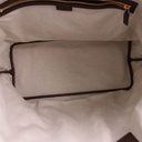 Gucci Jumbo Large Tote Bag 756660