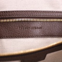 Gucci Jumbo Large Tote Bag 756660