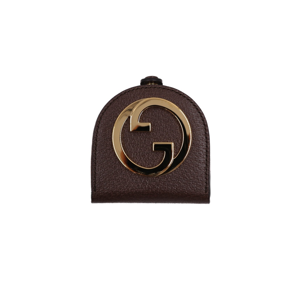 Gucci Blondie mini belt bag for Men Beige 702614