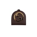Gucci Blondie mini belt bag for Men Beige 702614