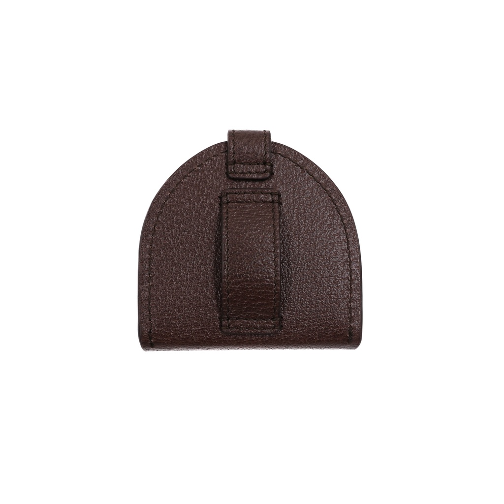 Gucci Blondie mini belt bag for Men Beige 702614
