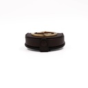 Gucci Blondie mini belt bag for Men Beige 702614