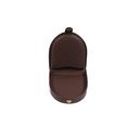 Gucci Blondie mini belt bag for Men Beige 702614