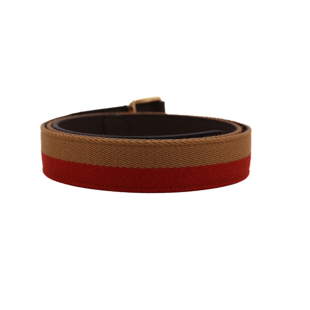 Gucci Blondie mini belt bag for Men Beige 702614