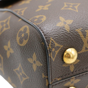 Louis Vuitton Monogram Cluny Handbag