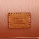 Louis Vuitton Monogram Cluny Handbag