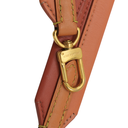 Louis Vuitton Monogram Cluny Handbag