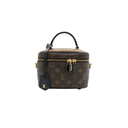 Louis Vuitton Reverse Monogram Vanity PM