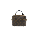 Louis Vuitton Reverse Monogram Vanity PM
