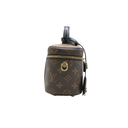 Louis Vuitton Reverse Monogram Vanity PM