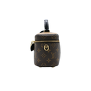 Louis Vuitton Reverse Monogram Vanity PM