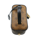 Louis Vuitton Reverse Monogram Vanity PM