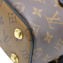 Louis Vuitton Reverse Monogram Vanity PM