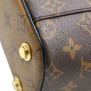 Louis Vuitton Reverse Monogram Vanity PM