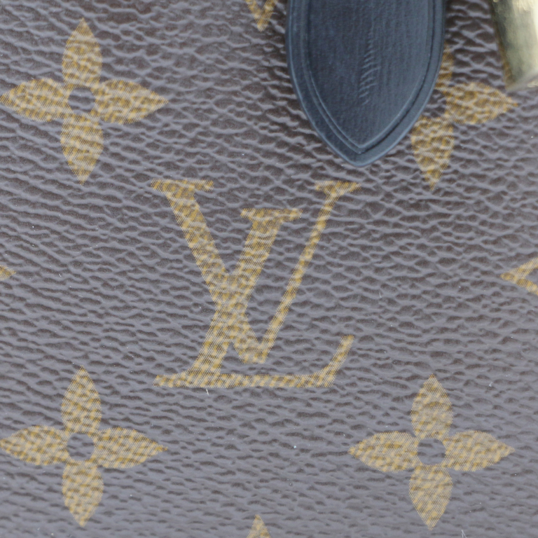 Louis Vuitton Reverse Monogram Vanity PM