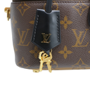 Louis Vuitton Reverse Monogram Vanity PM