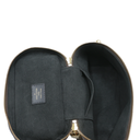 Louis Vuitton Reverse Monogram Vanity PM