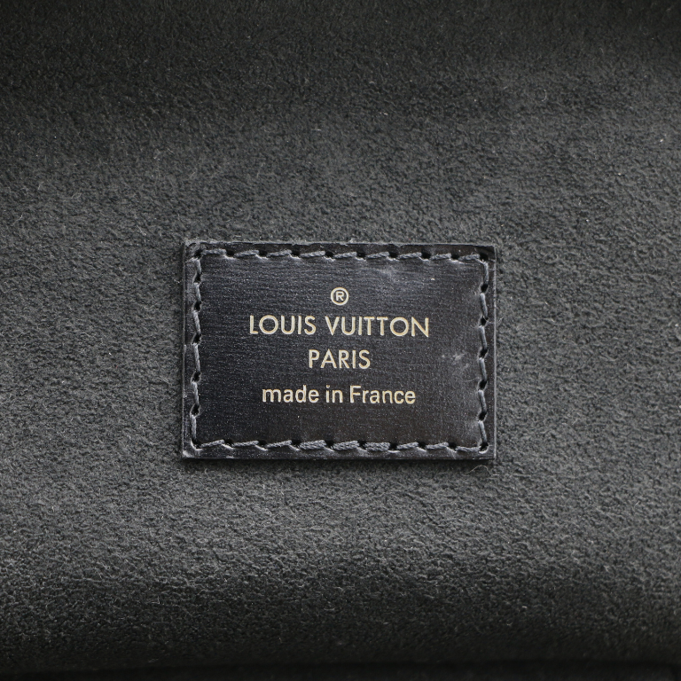 Louis Vuitton Reverse Monogram Vanity PM