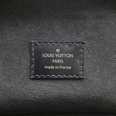 Louis Vuitton Reverse Monogram Vanity PM