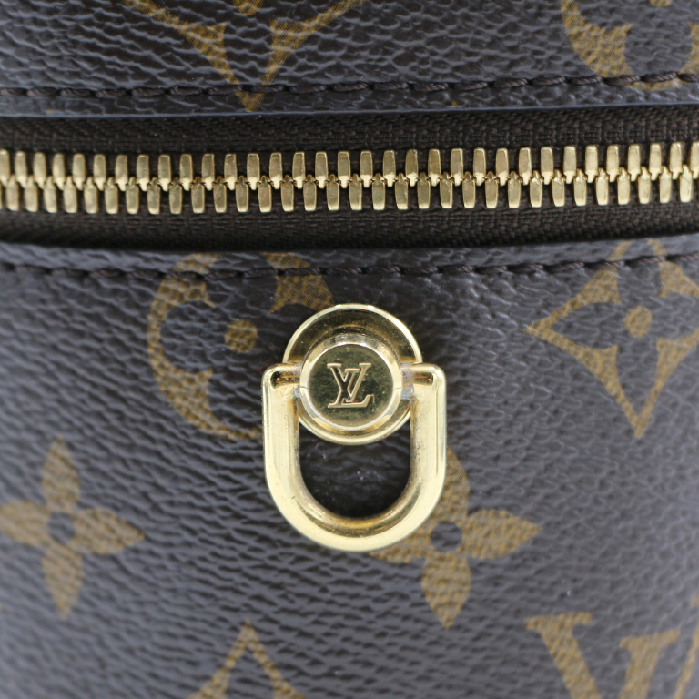 Louis Vuitton Reverse Monogram Vanity PM