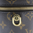 Louis Vuitton Reverse Monogram Vanity PM