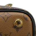 Louis Vuitton Reverse Monogram Vanity PM