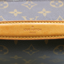 Louis Vuitton Monogram Pochette Metis