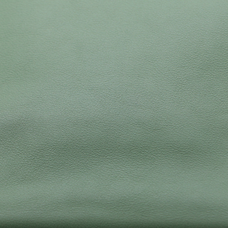 Hermes 25 Evercolor Kelly Retourne Vert Criquet Year 2024